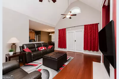 101 Saint Croix Court, Perry, GA 31069 - Photo 3