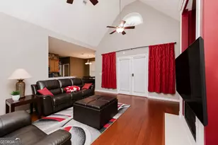 101 St Croix Ct, Perry, GA 31069 - Photo 3