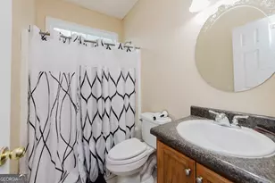 101 St Croix Ct, Perry, GA 31069 - Photo 19