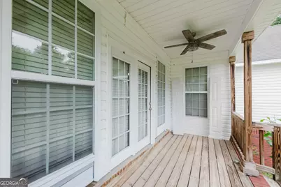 101 Saint Croix Court, Perry, GA 31069 - Photo 25