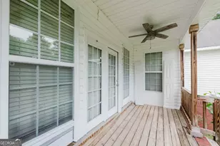 101 St Croix Ct, Perry, GA 31069 - Photo 25