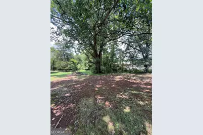95 Dellinger Road NE, Rome, GA 30161 - Photo 3