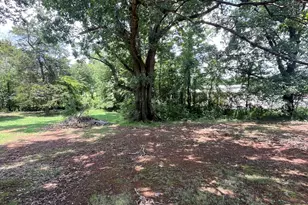 95 Dellinger Rd NE, Rome, GA 30161 - Photo 3