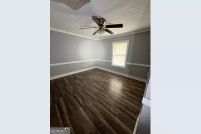 95 Dellinger Road NE, Rome, GA 30161 - Photo 11
