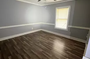 95 Dellinger Rd NE, Rome, GA 30161 - Photo 11
