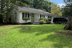 95 Dellinger Rd NE, Rome, GA 30161 - Photo 1