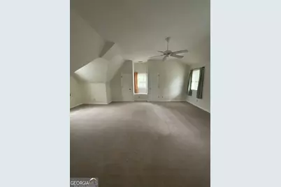 110 Kells Court, Macon, GA 31210 - Photo 21