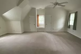 110 Kells Ct, Macon, GA 31210 - Photo 21