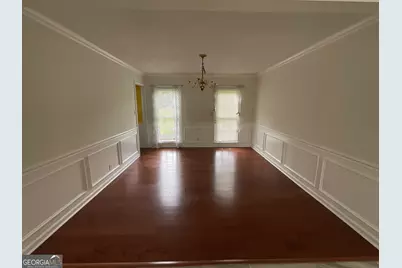 110 Kells Court, Macon, GA 31210 - Photo 11