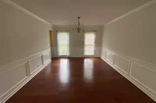 110 Kells Ct, Macon, GA 31210 - Photo 11
