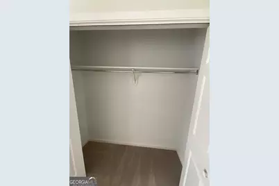 110 Kells Court, Macon, GA 31210 - Photo 31