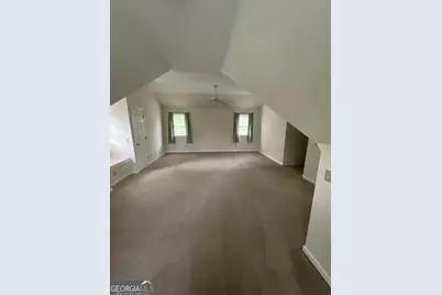 110 Kells Court, Macon, GA 31210 - Photo 19