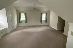 110 Kells Ct, Macon, GA 31210 - Photo 19