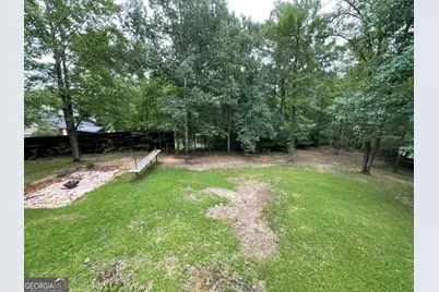 110 Kells Court, Macon, GA 31210 - Photo 5