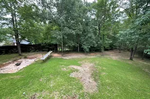 110 Kells Ct, Macon, GA 31210 - Photo 5