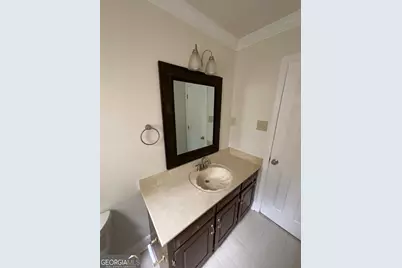 110 Kells Court, Macon, GA 31210 - Photo 15