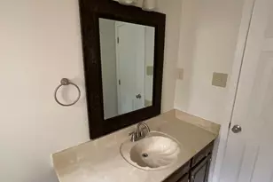 110 Kells Ct, Macon, GA 31210 - Photo 15