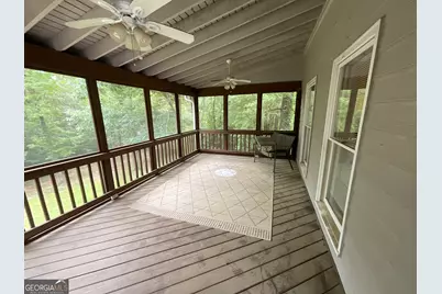 110 Kells Court, Macon, GA 31210 - Photo 7