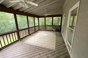 110 Kells Ct, Macon, GA 31210 - Photo 7