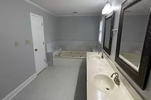 110 Kells Ct, Macon, GA 31210 - Photo 23