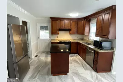 110 Kells Court, Macon, GA 31210 - Photo 13