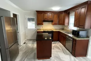 110 Kells Ct, Macon, GA 31210 - Photo 13