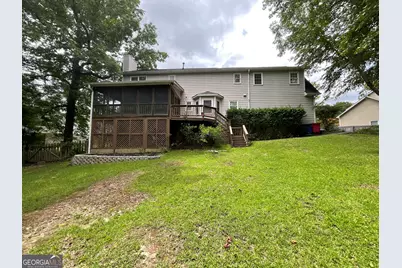 110 Kells Court, Macon, GA 31210 - Photo 3