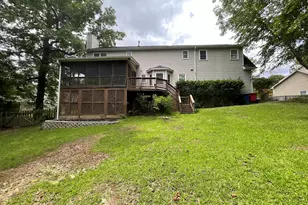 110 Kells Ct, Macon, GA 31210 - Photo 3