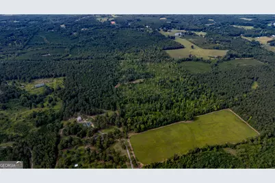 2501 Dennis Road, Macon, GA 31220 - Photo 7