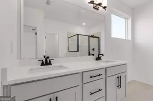 181 Willow Bnd Rd, Hiram, GA 30141 - Photo 15