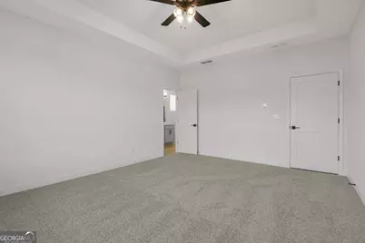 181 Willow Bend Road, Hiram, GA 30141 - Photo 13