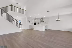 181 Willow Bnd Rd, Hiram, GA 30141 - Photo 5