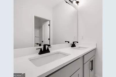 181 Willow Bend Road, Hiram, GA 30141 - Photo 25