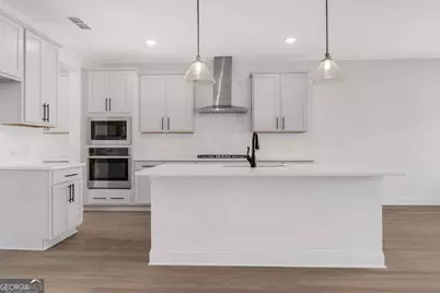 181 Willow Bend Road, Hiram, GA 30141 - Photo 11