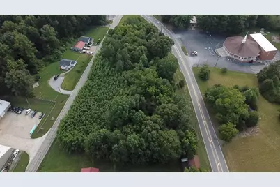 1029 N Hist Highway 441, Demorest, GA 30535 - Photo 5