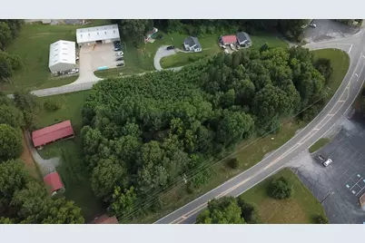 1029 N Hist Highway 441, Demorest, GA 30535 - Photo 3