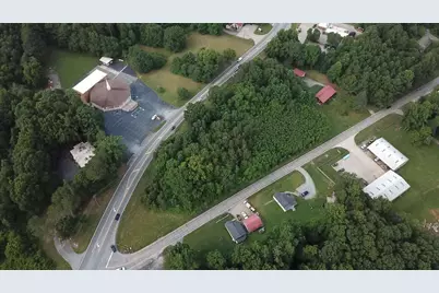 1029 N Hist Highway 441, Demorest, GA 30535 - Photo 15
