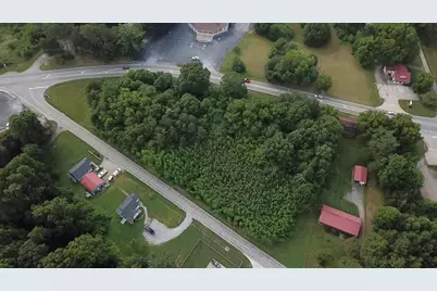 1029 N Hist Highway 441, Demorest, GA 30535 - Photo 9
