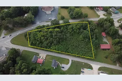 1029 N Hist Highway 441, Demorest, GA 30535 - Photo 21