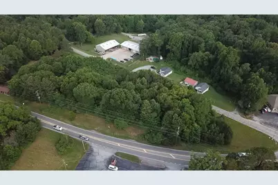 1029 N Hist Highway 441, Demorest, GA 30535 - Photo 1