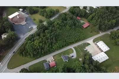 1029 N Hist Highway 441, Demorest, GA 30535 - Photo 13