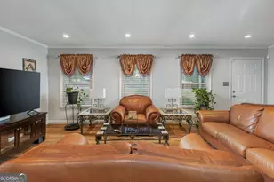 1422 Forest Hill Rd, Macon, GA 31210 - Photo 3
