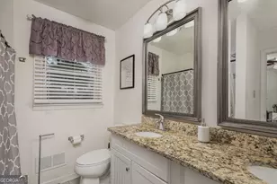 1422 Forest Hill Rd, Macon, GA 31210 - Photo 9
