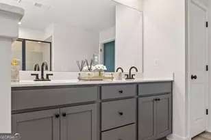 61 Whispering Oak Way, Dallas, GA 30157 - Photo 23