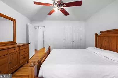 615 Peach Street, Manchester, GA 31816 - Photo 25