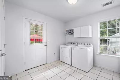 615 Peach Street, Manchester, GA 31816 - Photo 27