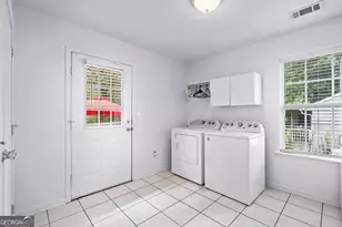 615 Peach St, Manchester, GA 31816 - Photo 27