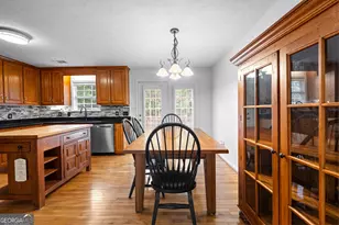 615 Peach St, Manchester, GA 31816 - Photo 9