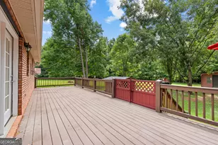 615 Peach St, Manchester, GA 31816 - Photo 29