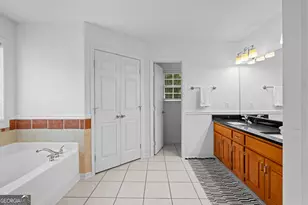 615 Peach St, Manchester, GA 31816 - Photo 19